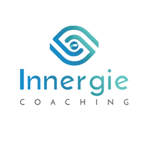 Innergie Coaching
